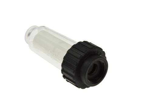 Washing Machine Water Filter 的图像结果