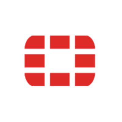 Image result for FortiWeb