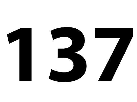 198.41.193.137地理位置查询及详细问答 | IP地址 (简体中文) 🔍