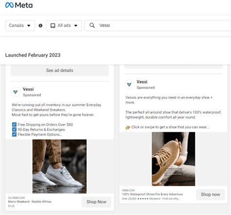 Image result for Save with Code Ad