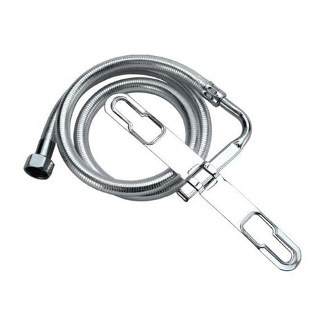 Somany L Jet Spray | mykit | Buy online | Buy Somany, Accessories ...