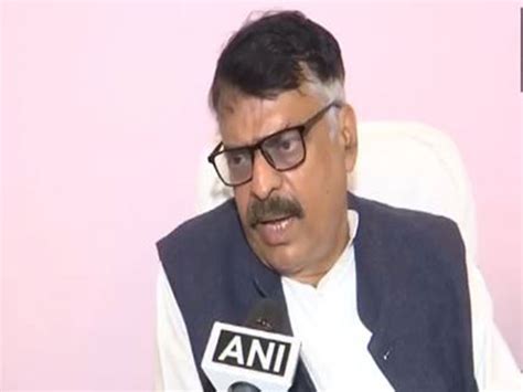 "Shouldn't cause loss to state treasury": Congress' Rajesh Thakur on ...