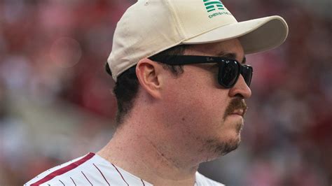 Notre Dame superfan Shane Gillis' hilarious prayer for national ...