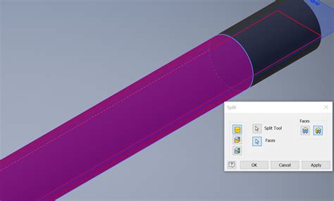 Image result for Inventor Hose Routing Tutorial