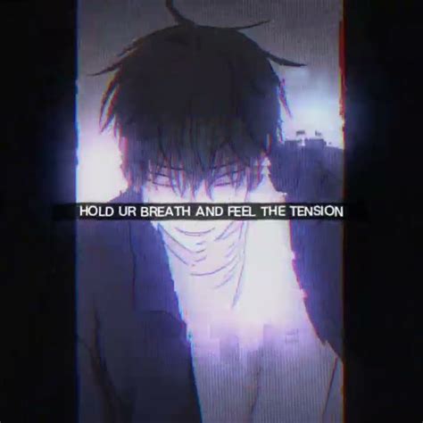 Youtube.com TW 的图像结果