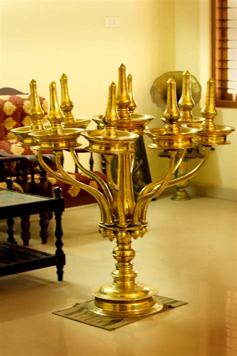 D'source Products | Brass Metal Casting - Mannar, Kerala | D'Source ...