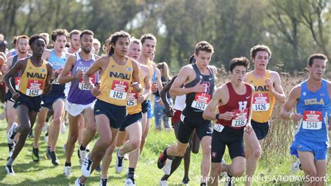 Image result for Long Distance Run