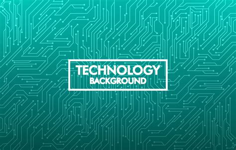 Future Technology Creative Technology Background Design 的图像结果