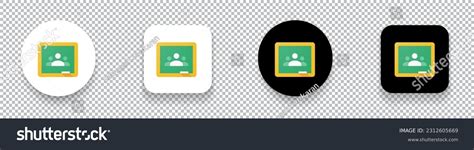 Classroom Logo 的图像结果