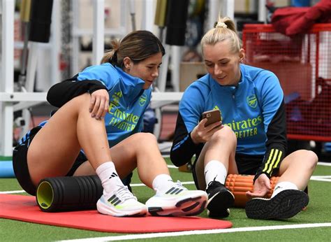 Gallery | Gunners recover ahead of Spurs | Gallery | News | Arsenal.com