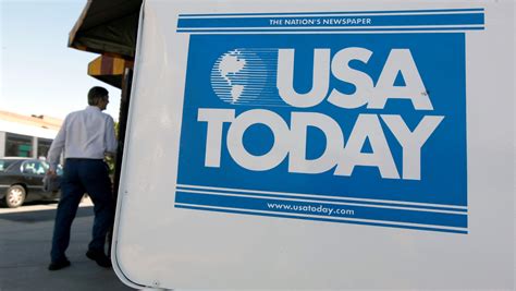 NewsNet Issue 1060 | U.S. Copyright Office