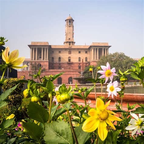 Xylem India provides innovative solutions for drinking water, water ...