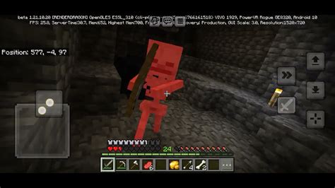 Image result for Recap 2 Minecraft