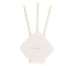 4G Sim Wifi Router - FYBER