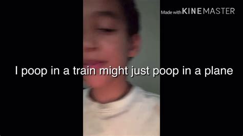 Image result for Pooping Song