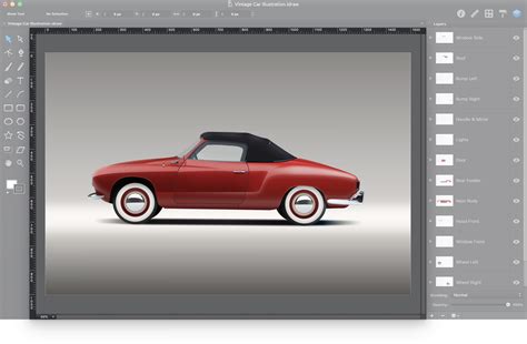 Image result for Computer Graphics Canvas