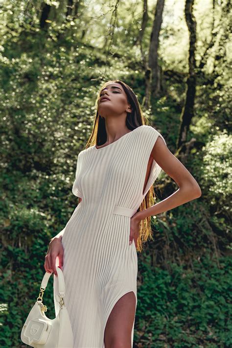 Low Resolution Face 的图像结果