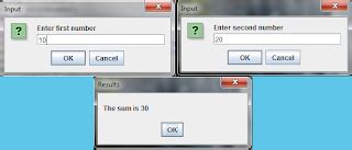Image result for Java Add Two Numbers