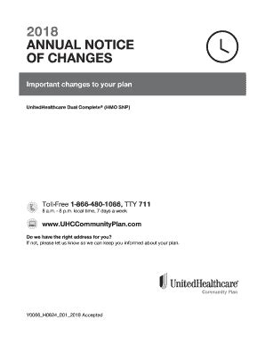 18664801086 - Fill Online, Printable, Fillable, Blank | pdfFiller