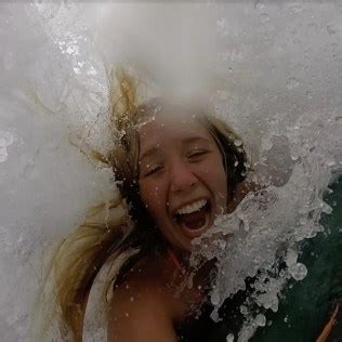 Image result for Spring Break 2016 Competition