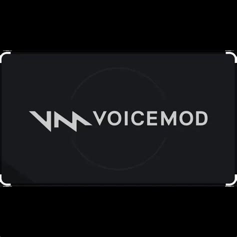 Image result for Voice Mod Free VIP