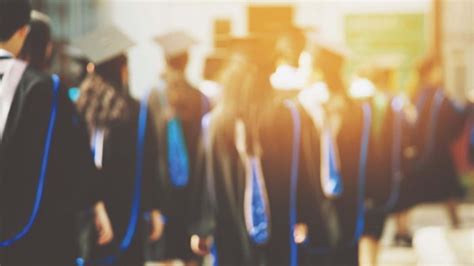 DiscoverChemEng - Careers in Chemical Engineering - IChemE