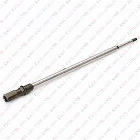 FUJI NXT Syringe AA65D – Original SMT Dispensing Syringe for NXT Machi ...