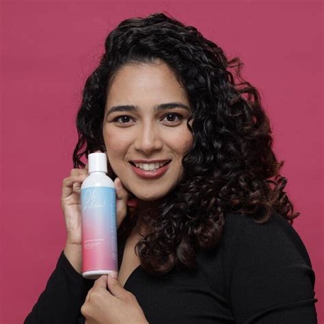 IEDC summit 2023 | Kerala Startup Mission