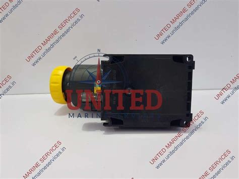 STAHL WALL MOUNTING SOCKETS 8570/11-304 16A 4H 100-130V 2P+ YELLOW ...