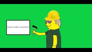 Iron Assault Roblox Tutorial 的图像结果