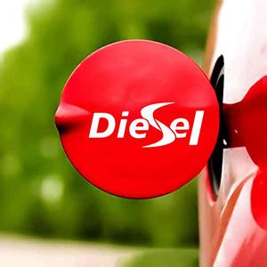 KREEPO Sticker & Decal for Car & Bike Price in India - Buy KREEPO ...