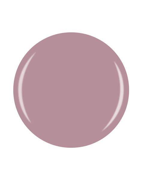 Buy Nail Polish at Best Price in India