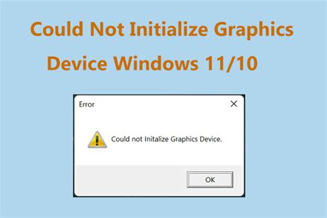 Image result for BGI Error Graphics Not Initialized