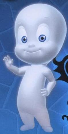 Image result for Casper Human