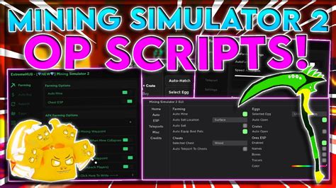 Image result for Mining Simulator Hack
