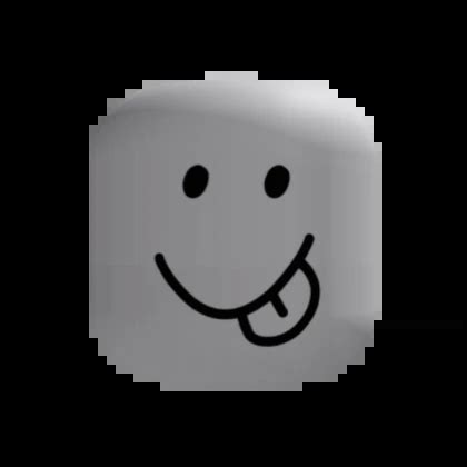 Image result for PDP Roblox