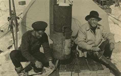 Shackleton 的图像结果