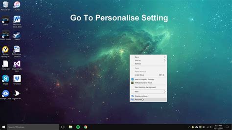 Image result for Background Slideshow for Windows 10