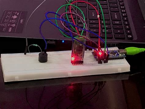 Image result for Arduino Bluetooth Sound