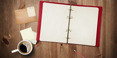 How To Make A Personalized Diary: DIY Diary Ideas