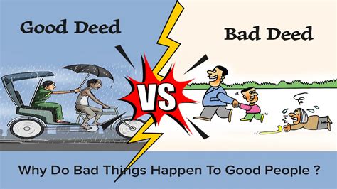 Good Vs Bad People It's Okay To Like Good Art By Bad People The