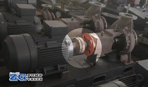 Image result for Pump Coupling Alignment