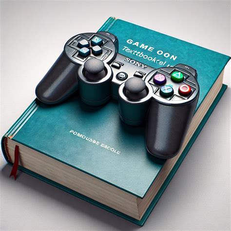 Ankit Kumar Pepcoding 的图像结果