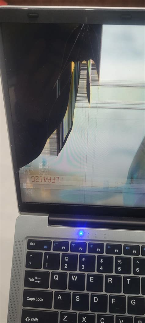 ULTIMUS APEX Laptop Intel Celeron Dual Core 8 GB LPDDR4 512 GB SSD ...