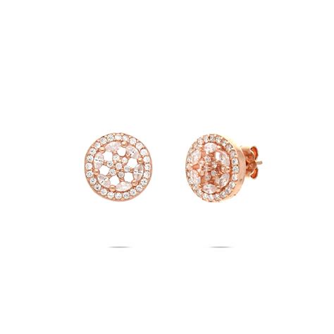 Bling Button Set – thesilvorium