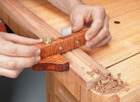 Image result for Hand Made Hand Tools