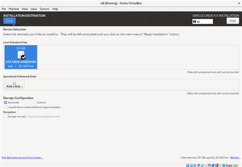 Image result for Oracle VirtualBox Support