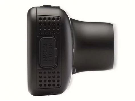 Image result for Nextbase 302G Software