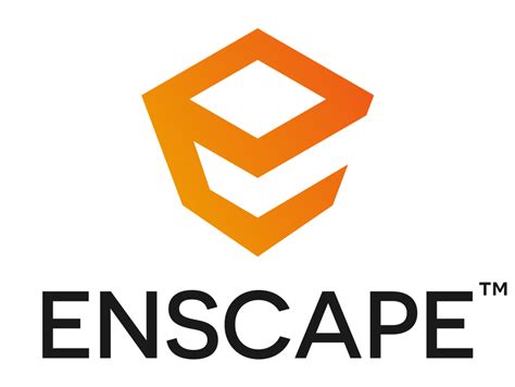 Image result for Enscape