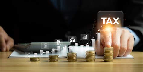 Top 5 Tips on How to Maximize the Potential of Savings Account | Axis Bank